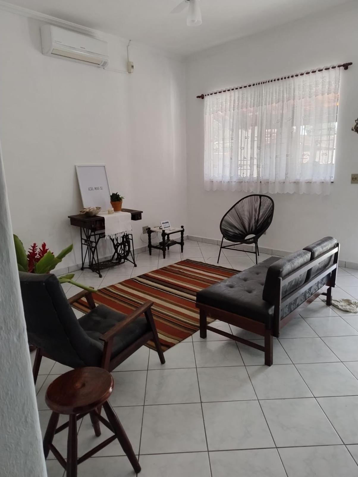 Vila Casa Com Quadra De Areia Boraceia Sao Sebastiao Exteriér fotografie