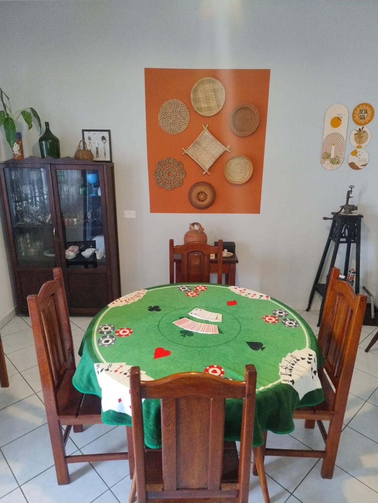 Vila Casa Com Quadra De Areia Boraceia Sao Sebastiao Exteriér fotografie